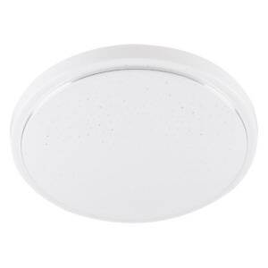 Plafon LED ROMA 30 4000K