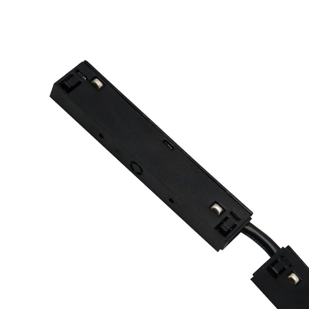 Łącznik prosty magnetic track 10mm