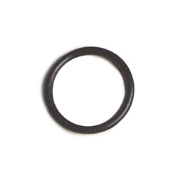 Kluś O-ring
