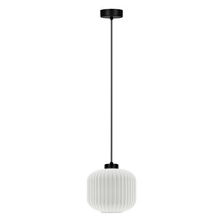 Lampa wisząca K-5640 z serii SPARTA
