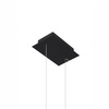 ŻARÓWKA LED 12W UFO 6000K E27