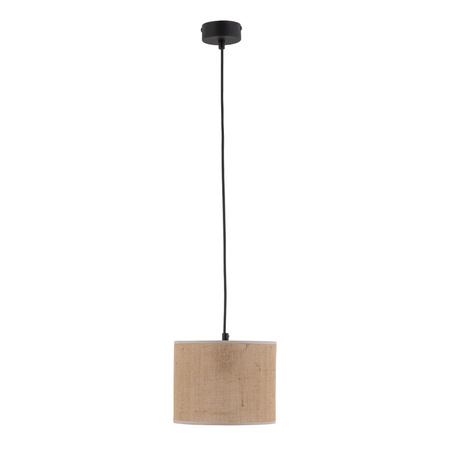 Lampa wisząca JUTA E27