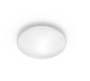 Plafon LED 12W PHILIPS IP20 biały