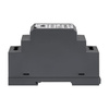 Zasilacz na szynę DIN 24V DC 15W 0.63A IP20