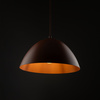 Lampa wisząca FARO Brick 1xE27 340