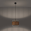 Lampa wisząca FOST