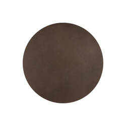 Kinkiet LUNA Brown 2xG9 200