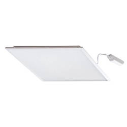 Panel Led podtynkowy BLINGO 60x60 kaseton 38W neutralny  3800lm