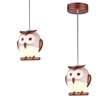 Lampa sufitowa LED 80W szara sterowana pilotem