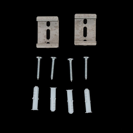 Oprawa Hermetyczna V-TAC X-SERIES 120cm 36W 120Lm/W VT-1253 6500K 4320lm