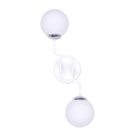 Kinkiet K-4057 z serii BARI