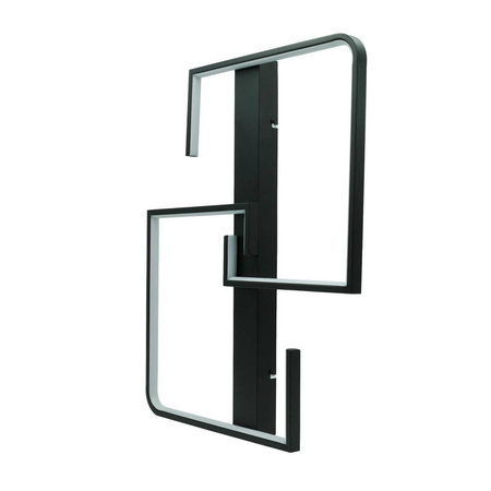 Lampa sufitowa SALEM LED 48W 4000K