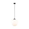 Lampa wisząca ESME White 1xE27 350