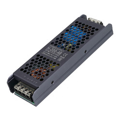 Zasilacz do MAGNETIC TRACK 100W 48V