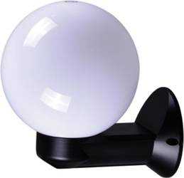 Kinkiet K-MB-OGROD NF2803L6 OPAL z serii ASTRID