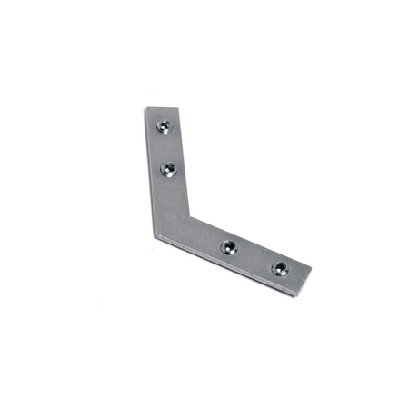 Kluś Łącznik ZM-NA-120