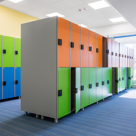 Panel LED 40W oprawa sufitowa 60x60 Slim 4000K