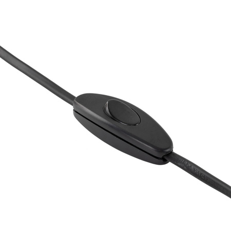 Lampka nocna HARMONY Nature 1xE27