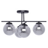 Lampa sufitowa K-5166 z serii GAMMA
