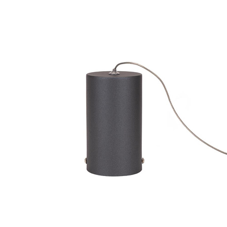 Oprawa Zwieszana V-TAC LED 8,5W 162cm Szara VT-7794 3000K 850lm