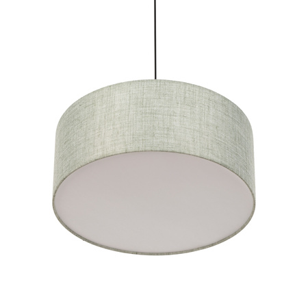 Lampa wisząca EARTH 3xE27