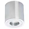 Faro XL oprawa natynkowa chrom LP-1464/1SM XL CH