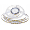 Wysokowydajna Taśma LED 2835 SMD 1700lm 6000K 18W/m IP20 5M