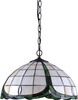 Lampa wisząca K-P162166 z serii PAPI