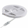 Taśma LED WiFi 2m 4000K + RGB IP65 Tuya
