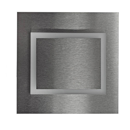 Lampa z diodami do szyn magnetycznych 12W 3000K DDCX-GS12-220 - TYP A