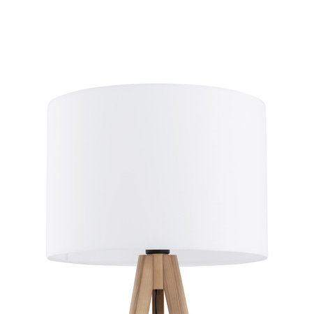 Lampa podłogowa GRAND Sosna 1xE27