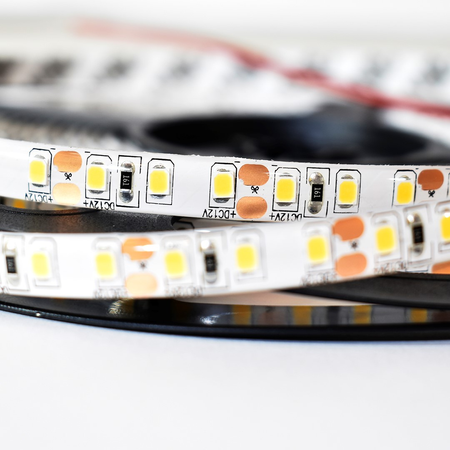Taśma Pro 120 LED 48W 6000K IP65 5m