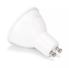 Żarówka LED GU10 6W 6500K ściemnialna