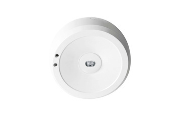Oprawa sieciowo-awaryjna natynkowa STARLET EXTERNAL LED SC 5W SA 3H AT IP41 / 96323
