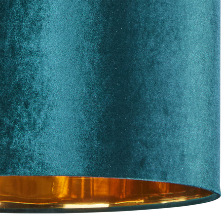 Lampa wisząca TERCINO Green 1xE27 380