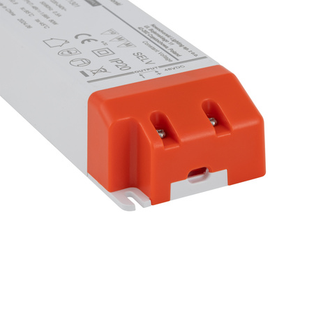 Zasilacz 48V DC, 80W, POWER SUPPLY