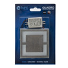 Reflektor spot do szyn magnetycznych 15W 3000K DDCX-B15 - TYP A