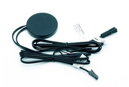 Włącznik do taśm Led podblatowy 12V 60W bezdotykowy