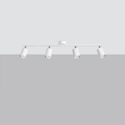 Oprawa schodowa LED EVO Barwa Neutralna 4000K 230V