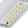RANGO MINI R7S SMD-WW Źródło światła LED