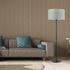 Lampa podłogowa EARTH 1xE27