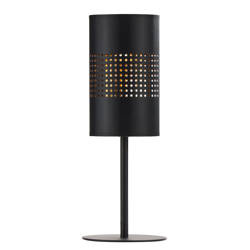 Lampka nocna BOGART 1xE27