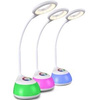 Lampa biurkowa Led GALACTIC 3000K+RGB