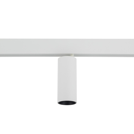 Nowodvorski SPOT LED LVM 15W 4000K 1100lm CRI>90 | Biały 11643