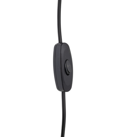 Lampa podłogowa GRAND Orzech 1xE27