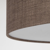 Lampa sufitowa EARTH 4xE27