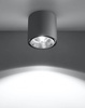 Lampa Wisząca LUCE 40W LED