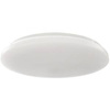 Plafon LED HAMPTON
