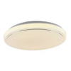 Plafon LED ROMA 30 4000K