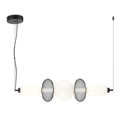 Lampa wisząca ARAME 32W LED